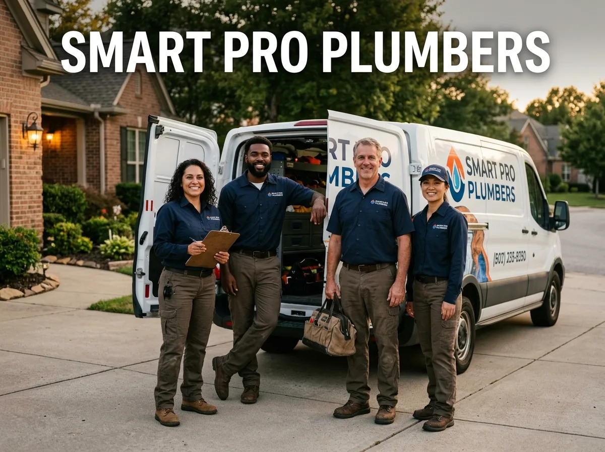 Water Heater Repair company in West Manchester, OH