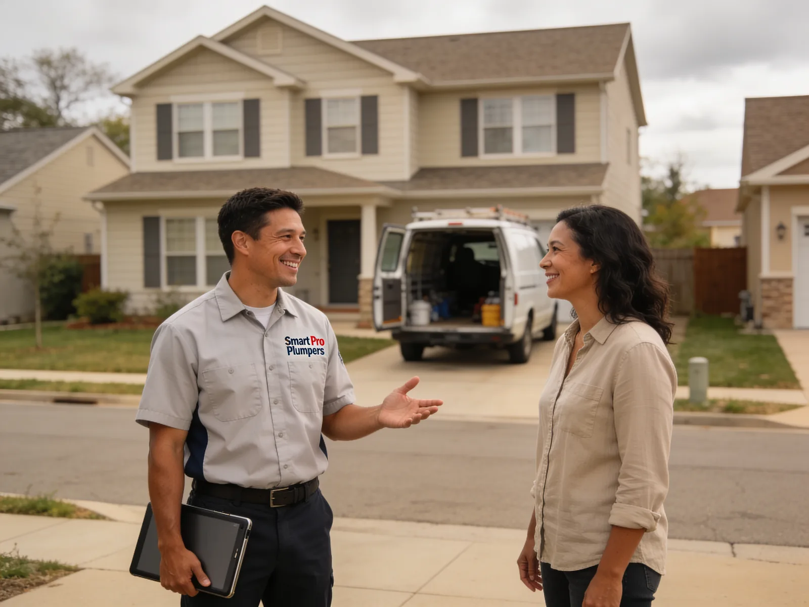 Water Heater Repair West Manchester, OH FAQs